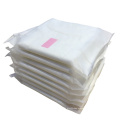 soft care /precare sanitary pad ladies